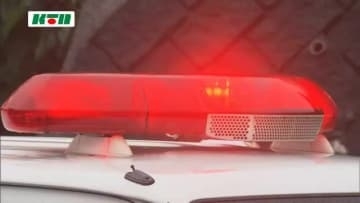 平戸市の住宅で強盗未遂事件 男が刃物のようなもの見せ金を要求 ケガ人はなし