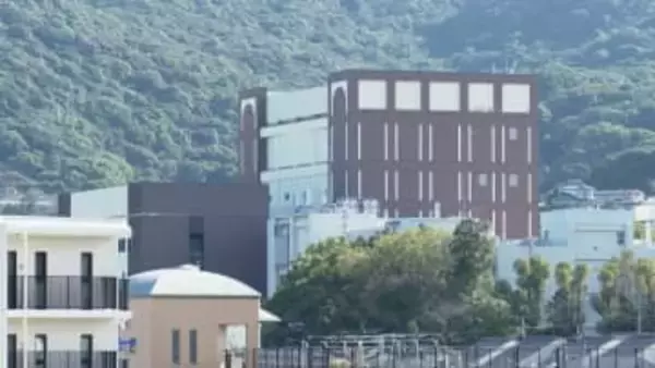 新たに3種のウイルス取り扱いへ 危険度高い病原体研究の「BSL－4」施設で 大学側は研究、訓練を目的