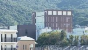 新たに3種のウイルス取り扱いへ 危険度高い病原体研究の「BSL－4」施設で 大学側は研究、訓練を目的