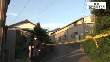 同居の弟を殺害した男の控訴を棄却 高裁が懲役12年の一審判決支持 責任能力認め「不合理とはいえない」