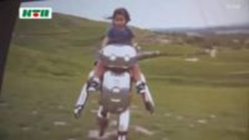 島の美しい風景や大切な文化を未来へつなぎたい オリジナル映像作品の初上映会「うみかぜ映画祭ｉｎ五島」