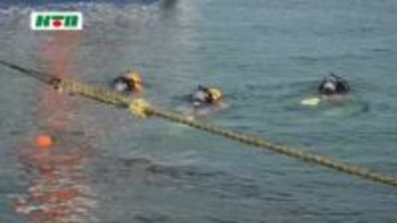 姿が見当たらず…岸壁に錨泊の作業船から作業員が転落して死亡 ,救命用具は着けておらず