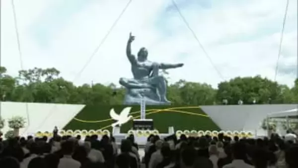 原爆の日に反核平和の思いを発信…「平和への誓い」選考委が始まる 被爆81周年へ2月2日から募集