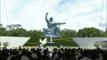 原爆の日に反核平和の思いを発信…「平和への誓い」選考委が始まる 被爆81周年へ2月2日から募集