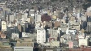 「新型コロナ」関連融資の返済は順調 5割以上返済の企業が半数近に 返済時期がピーク迎え不透明感も