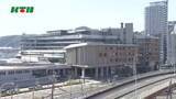 「部活引率時の安全管理の徹底を呼び掛け…福島での遠征中の高校生死傷事故を受け県内すべての県立高校などに通達　長崎」の画像1