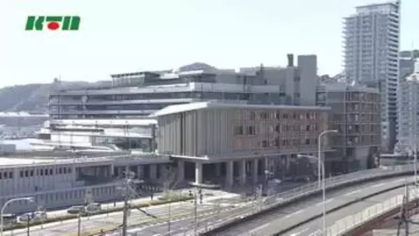 部活引率時の安全管理の徹底を呼び掛け…福島での遠征中の高校生死傷事故を受け県内すべての県立高校などに通達　長崎