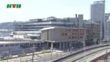 部活引率時の安全管理の徹底を呼び掛け…福島での遠征中の高校生死傷事故を受け県内すべての県立高校などに通達　長崎
