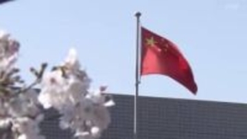 中国駐長崎総領事館が観桜会を中止「台湾有事をめぐる高市首相の国会答弁をきっかけに日中関係が冷え込んでいる」