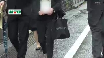 長崎県海星高校いじめ自殺訴訟　判決不服として原告側が控訴へ