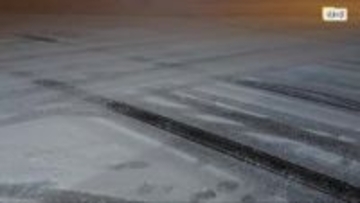 大雪に関する情報4号 長崎県で2日明け方から３日午前中に大雪か 1日午後6時から24時間で10センチ