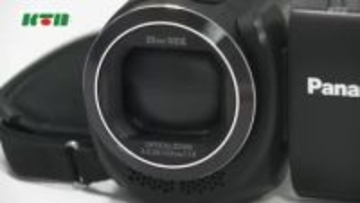 露天風呂の家族連れを盗撮　長崎・佐々町の42歳の男を再逮捕　撮影した動画データを多数に提供した疑いも