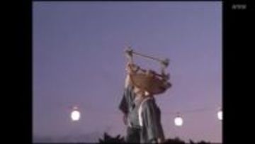 豊漁・豊作や家内安全を祈願する「舘浦の須古踊」長崎県の無形民俗文化財に指定　400件目の登録