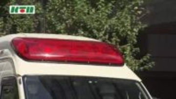 「救急搬送」軽症なら7700円徴収…2026年7月から長崎大学病院など3病院で導入　不要不急の救急車利用を抑制へ