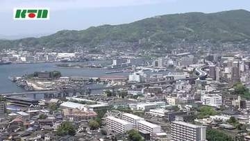 西九州自動車道の一部区間で夜間通行止めや閉鎖…11日から土日除いた10日間で武雄JCTから佐世保中央ICの上下線など