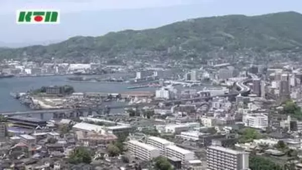 西九州自動車道の一部区間で夜間通行止めや閉鎖…11日から土日除いた10日間で武雄JCTから佐世保中央ICの上下線など