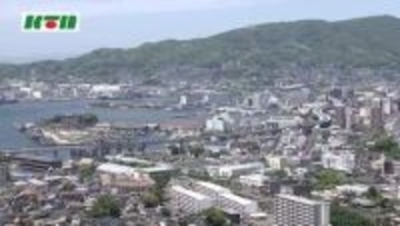 西九州自動車道で一部区間の夜間通行止めや閉鎖を実施…11日から10日間で武雄JCTから佐世保中央ICの上下線など