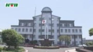 ジャケット万引きで全国に指名手配　無職の男が窃盗容疑で香川県で逮捕【長崎県】