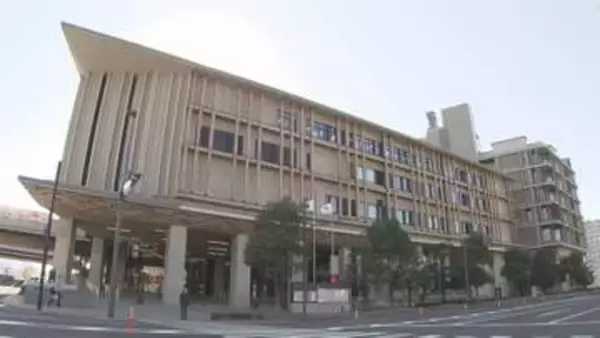 部活動の不適切指導で生徒が心身不調になり退部・転校　県立高校の女性教諭を口頭訓告