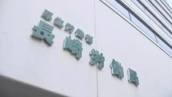 「人手不足を背景に高水準を維持」　就職内定率は大学生97.3％　高校生は96.9％　県内企業への就職が県外就職を上回る