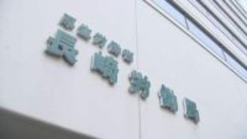 「人手不足を背景に高水準を維持」　就職内定率は大学生97.3％　高校生は96.9％　県内企業への就職が県外就職を上回る