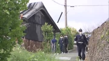 強盗未遂事件は「虚偽申告」通報した20代女性が嘘の通報認める「仕事上の悩み」など理由に…被害事実なし