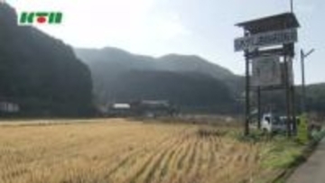 事業採択から半世紀　「絶対反対」貫くダム建設反対13世帯の住民と新知事10日に面会へ