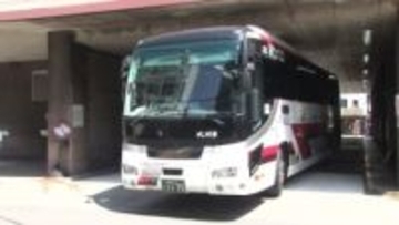 スタジアムシティ効果が「九州号」にも…福岡ー長崎間の高速バス増便へ スポーツ観戦などで乗客増加