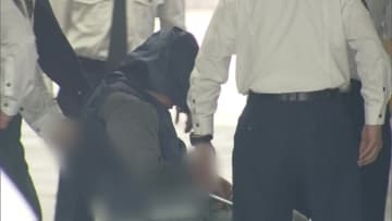 逮捕・送検の60代女は約3千万円の勧誘手数料受け取る…国の登録無しに株式取得を勧誘した事件で