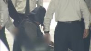 逮捕・送検の60代女は約3千万円の勧誘手数料受け取る…国の登録無しに株式取得を勧誘した事件で