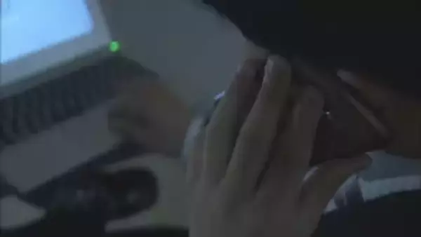 30代男性がニセ電話詐欺で約220万円相当の被害 暗号資産をだまし取られる「口座の仮想通貨が…」