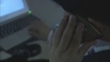 30代男性がニセ電話詐欺で約220万円相当の被害 暗号資産をだまし取られる「口座の仮想通貨が…」