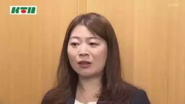NPT再検討会議で長崎県の馬場副知事が初演説へ　前回・2022年から長崎県知事も渡米・会議に参加
