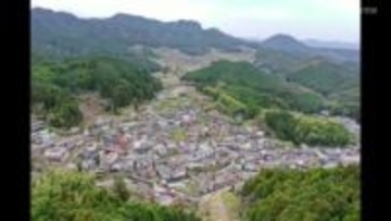 窯業と農業が一体となった地域発展が評価「波佐見中尾皿山と鬼木棚田の文化的景観」国の重要文化的景観へ