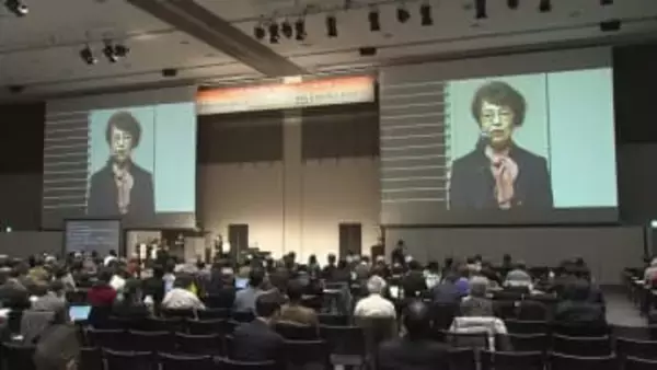 1000人超える全国の弁護士が集結「人権」について考える大会 障害の有無に関係なく共に学ぶ分科会も