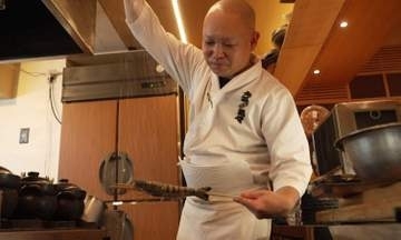 鹿児島中央駅からJR10分の「谷山」がいま熱い　クラフトビール・温泉・原始焼き…再開発で変わりゆく街と、変わらない人の温もり
