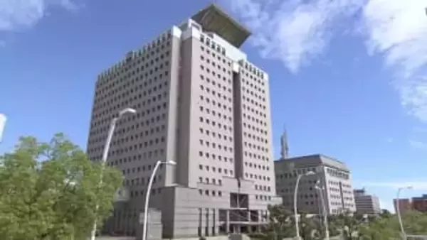 鹿児島県内の学校で体罰、不適切指導相次ぐ　2人の教師を懲戒処分