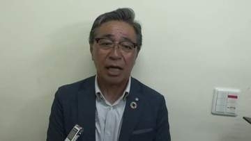 保育士を停職1カ月の懲戒処分　認定こども園で園児の顔を手でたたく　沖永良部島・和泊町