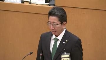 鹿児島市、宿泊税１泊200円を条例案として提案　2027年4月の導入めざす