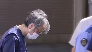 水迫畜産　不適正表示牛肉は総額7億円以上とみて捜査　ふるさと納税返礼品に加え、一般消費者向け商品も