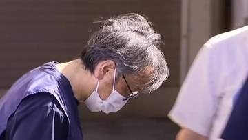 【産地偽装事件】水迫畜産・元取締役を釈放　地裁が勾留認めず