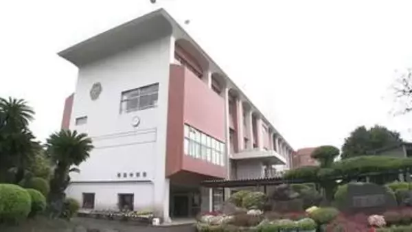 桜島で小中8校を統合した「桜島学校」4/8始業・4/9入学式へ　約160人を迎える準備進む