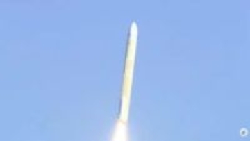 Ｈ３ロケット　２月予定の９号機打ち上げ延期　ＪＡＸＡ「８号機失敗の原因究明進める」