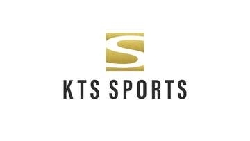 【全国高校総体】女子ボクシングで鹿児島県勢２人が準優勝