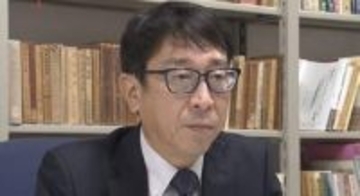 鹿児島・姶良市長に米丸麻希子氏が初当選　有権者から期待の声　専門家はどうみる？