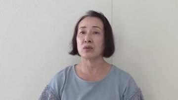自衛隊宿舎建設予定地巡る支出　新たに13人が住民監査請求【鹿児島・西之表市】