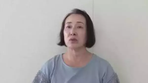 自衛隊宿舎建設予定地巡る支出　新たに13人が住民監査請求【鹿児島・西之表市】