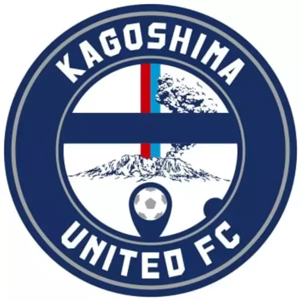 2026年2月からの「百年構想リーグ」　鹿児島ユナイテッドは宮崎とのホーム戦でスタート