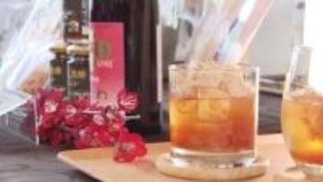 焼酎の新しい飲み方「出汁割り」　鹿児島プロジェクトが提案する6種のレシピ