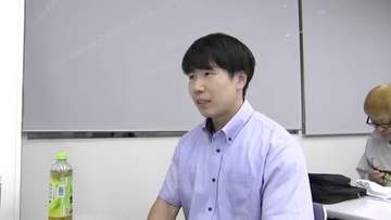 揺らぐ食品表示への信頼　正しい食品表示学ぶ講習会【鹿児島】